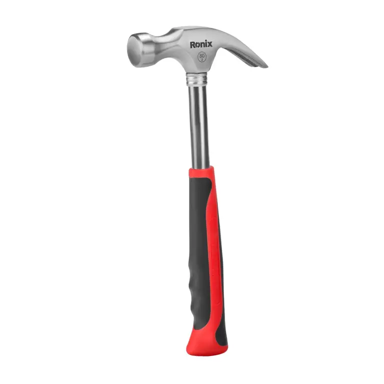 کیت ابزار ۳۹ پارچه RS-0004